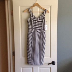 Ladies Dress/tags - never worn